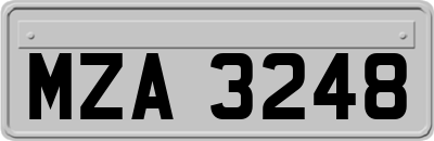 MZA3248