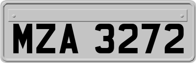 MZA3272