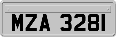 MZA3281