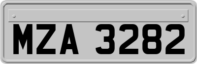 MZA3282