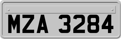 MZA3284