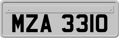 MZA3310