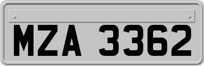 MZA3362