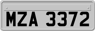 MZA3372