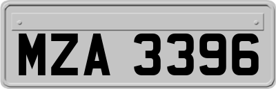 MZA3396