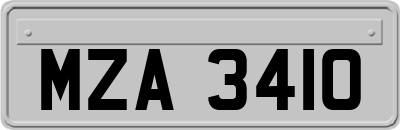 MZA3410