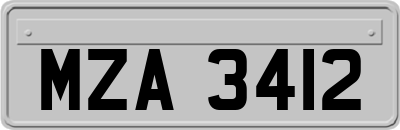 MZA3412