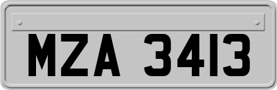 MZA3413
