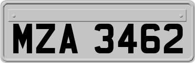 MZA3462