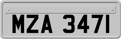 MZA3471