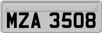 MZA3508