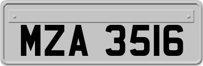 MZA3516
