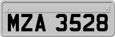 MZA3528