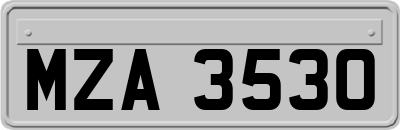 MZA3530