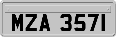 MZA3571