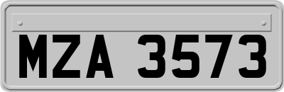 MZA3573