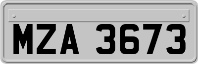 MZA3673