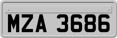 MZA3686