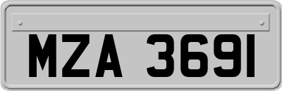 MZA3691