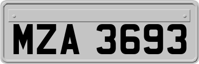 MZA3693