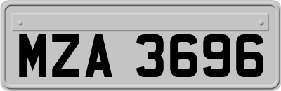 MZA3696