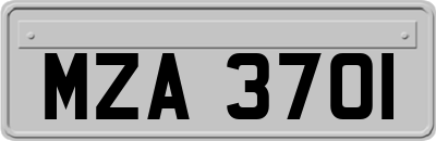 MZA3701