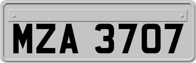 MZA3707