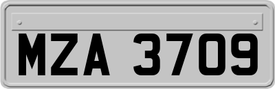 MZA3709