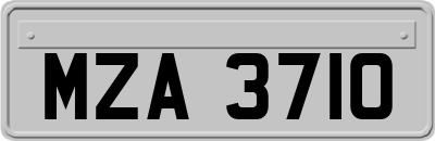 MZA3710