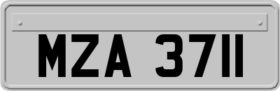 MZA3711