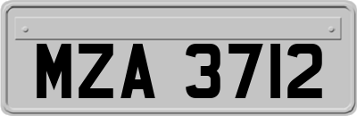 MZA3712