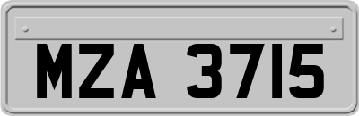 MZA3715