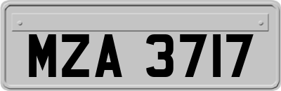 MZA3717