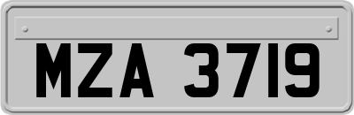 MZA3719