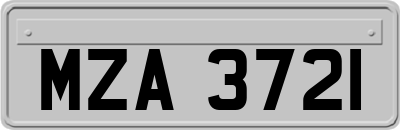 MZA3721