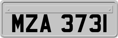 MZA3731