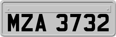 MZA3732