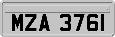 MZA3761