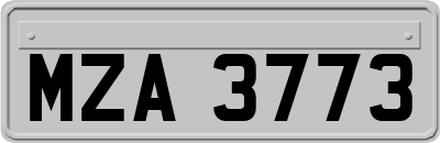 MZA3773