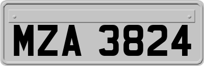 MZA3824