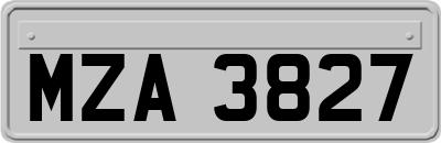 MZA3827