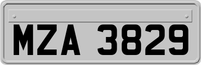 MZA3829
