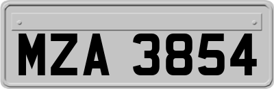 MZA3854
