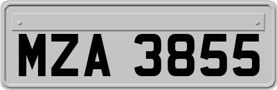MZA3855