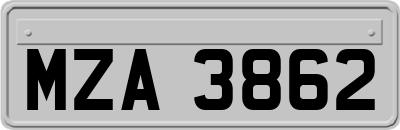 MZA3862