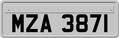 MZA3871