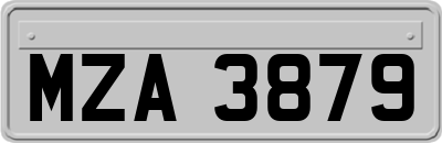 MZA3879