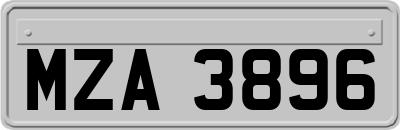MZA3896
