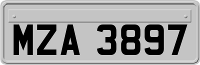 MZA3897