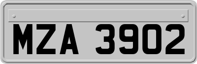 MZA3902